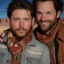 j2-cowboy-era
