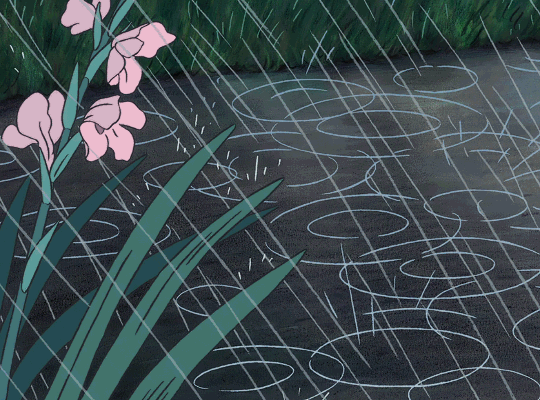 Studio Ghibli