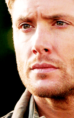  “You know, who cares where happiness comes from? Look, we’re all a little weird,