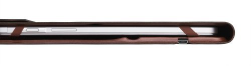Sophisticated Italian leather cases for Tablets are launched.7.0 to 8.4 inch tablet:TK-RC10HBK8.5 to