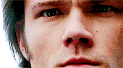 ororomunroe-archive:  supernatural + the winter soldier parallels 