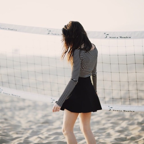 meghan rienks