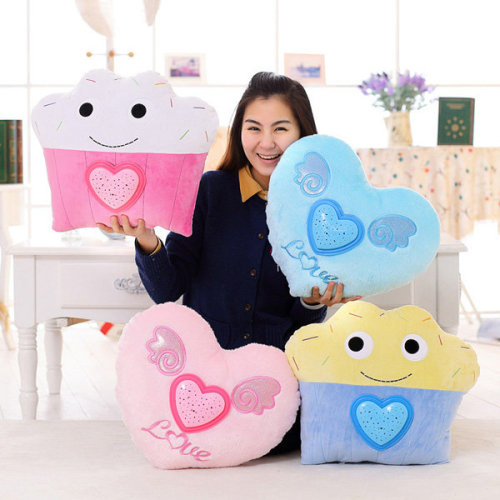 summersunny88:Cute Cartoon LED PillowsOO1   ❤❤   OO2   ❤❤   OO3OO4   ❤❤   OO5   ❤❤   OO6OO7   ❤❤   O