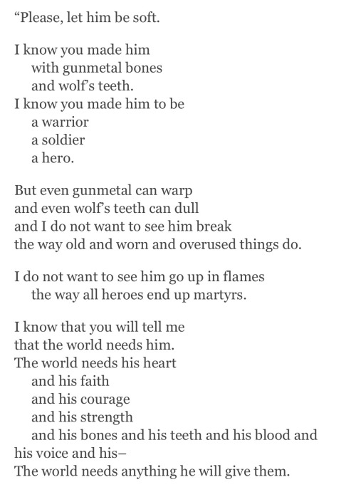This Poem Is So Bkdk Im Crying