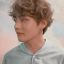 jiminieyse-blog