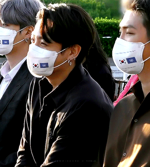 Im Always Thinking About This Jungkook 