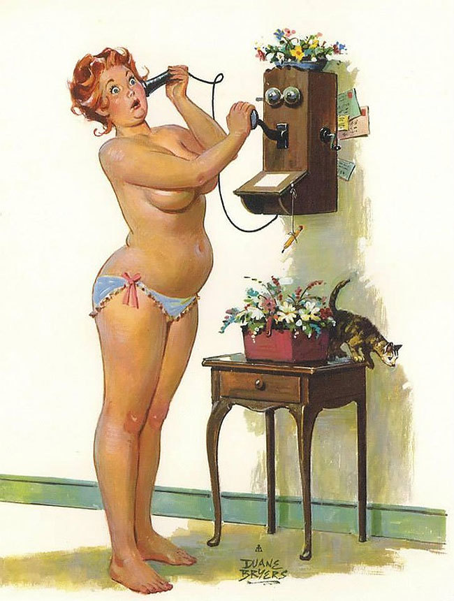 unthrifty&ndash;loveliness: oneofeverythingthankyou:   all-hail-the-pumpkin-queen: