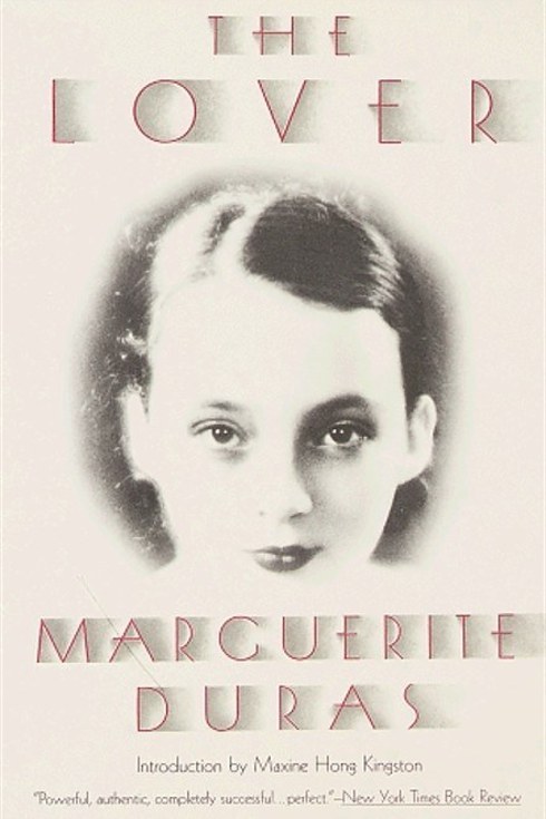 falling-inlove-with-books:   If You Liked This Book By a Man, You’ll Love This