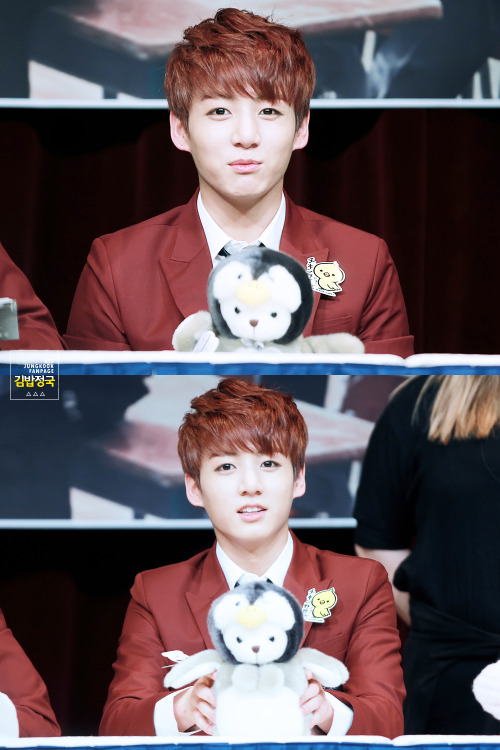  | Do Not Edit.