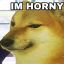 mikishitposts
