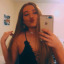 oliviapaige99
