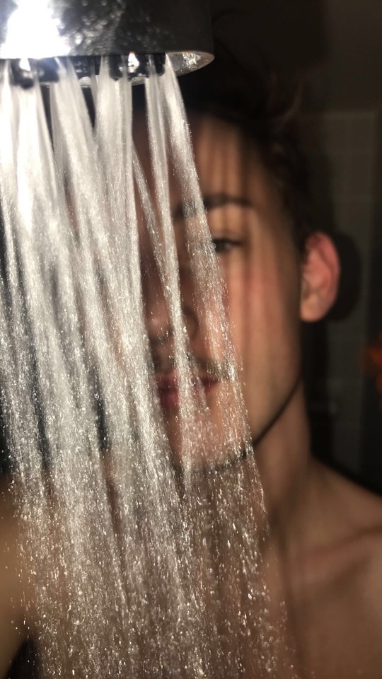 Tumblr Showers Gay Tumblr Showers Gay