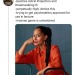 cuban-bama:my-massivelyhopefulcollection:sunshinexsin-deactivated2022020:liquorlaughslove:liquorlaughslove:liquorlaughslove:Have