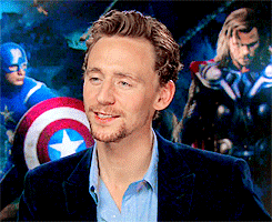hiddled-to-the-core:  mishasteaparty:  in peace? dude, you ruined my life   reblogging because that comment ^^ 