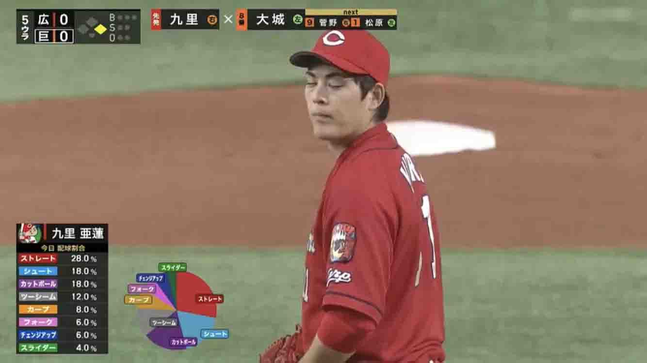鈴木弘之 Explore Tumblr Posts And Blogs Tumgir 鈴木弘之 Explore Tumblr Posts And Blogs Tumgir