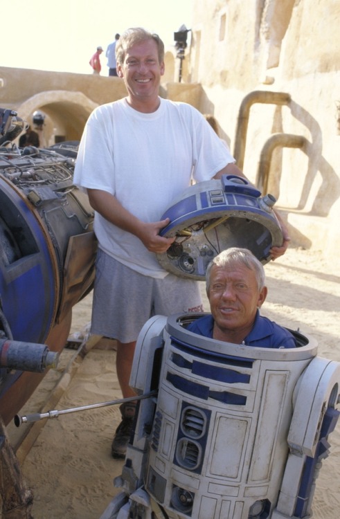 Star Wars Episode I The Phantom Menace