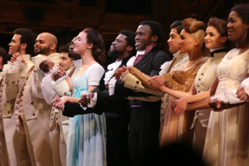 myowndeliverance: Hamilton in SF