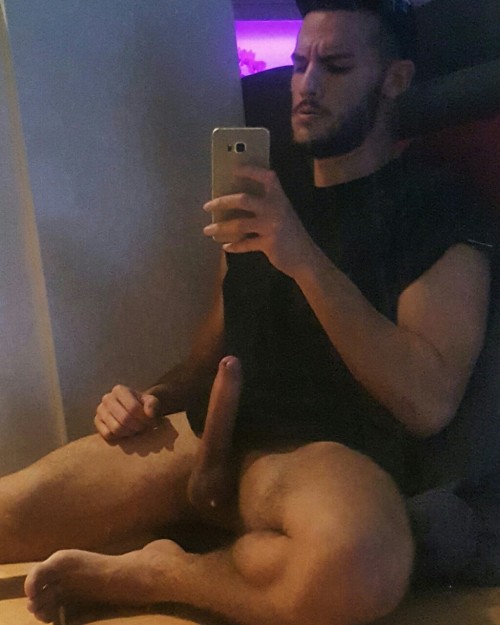 ////////