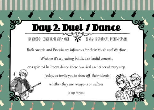 [ About | Guidelines | Prompts ]