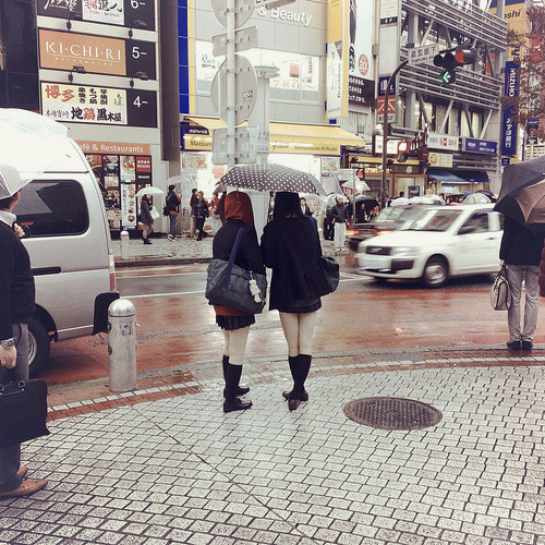 moonri:  untitled (by yuhi+)