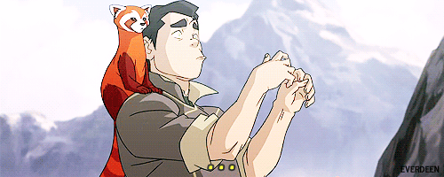 Furrys and random posts