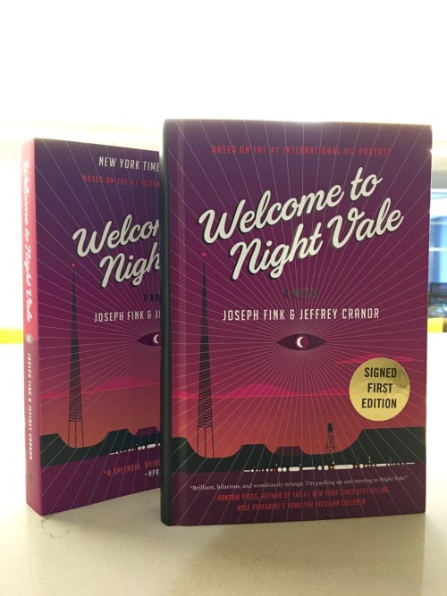 welcometonightvalebook:don’t talk to me or my son ever againthis very cute paperback comes out next 