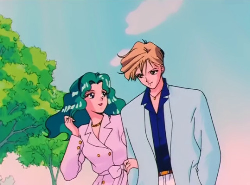 outer-senshi:Haruka x Michiru