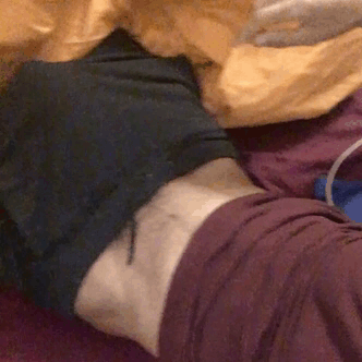 mixedadonis:  Grab &amp; ….