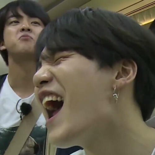 yoonbubble: Run BTS episode 53: a moodboard