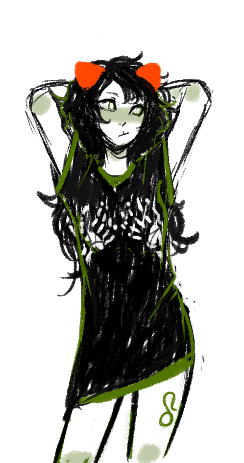 nariririri:  the photo wouldnt load again; anyway a leijon as requested 