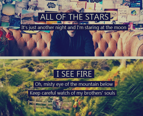 styles-sprinkle:  Multiply. 