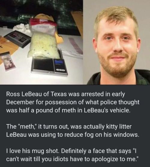 heyfunniest:
““Mugshot of the year goes to” http://ift.tt/2jYeLW5
”