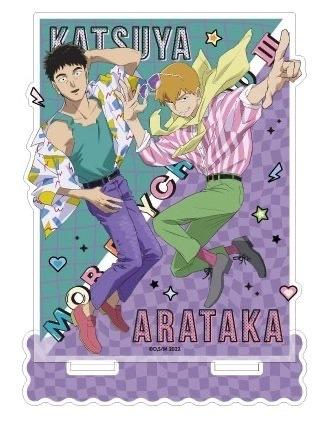 Yippee Mp100 Official Art Redraw 💫💫💫 