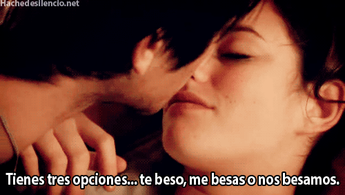 Sonrie es Gratis