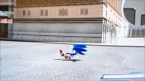andalizard:  me on my way to steal yo man 