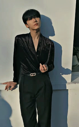 Ten In Paris