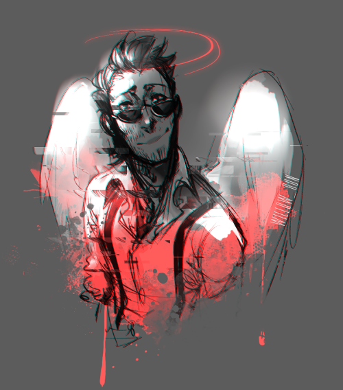 hippestbarista: STIGMA of the FALLEN