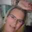 kayleewood