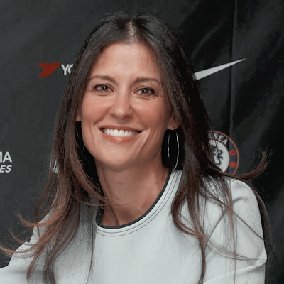 Marina Granovskaia | Explore Tumblr Posts and Blogs | Tumgir