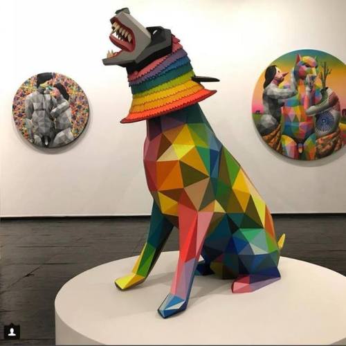 gebo4482:AJ FOSIK