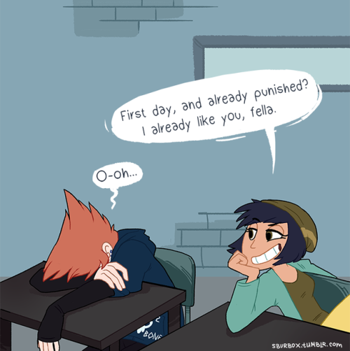 sburbox:   Page - 9 of ?- <<previous page   ll  First pageThanks for the help with translation: @midnightclubx