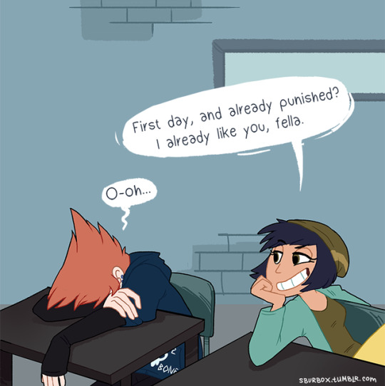 Tumblr media