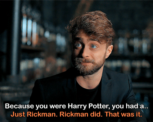 Harry Potter 20th Anniversary: Return To Hogwarts 2022 