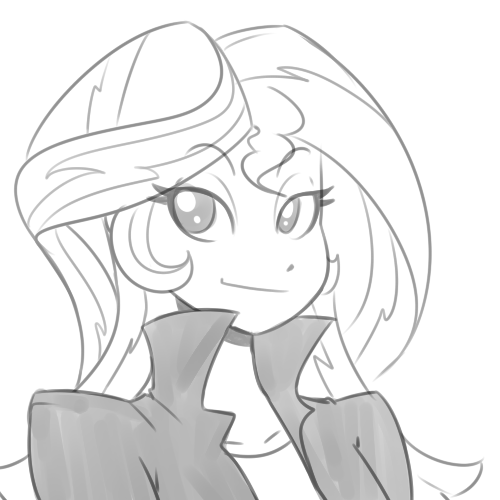 reiart