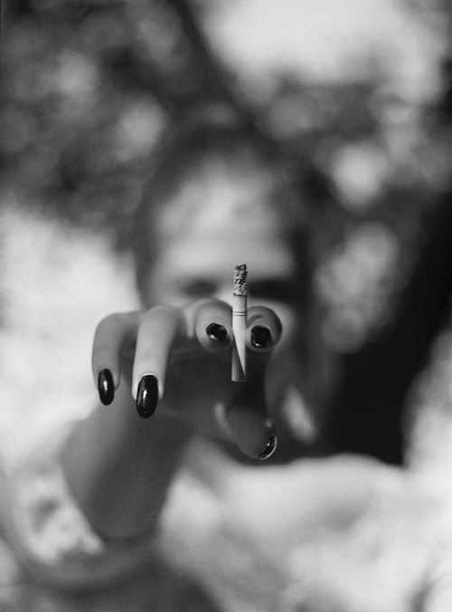 momentomagicoconme.tumblr.com/post/139249352011/