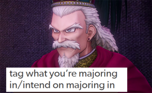 Dragon Quest  Know Your Meme