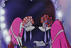 Oliver & Company- (1988) Dir. George Scribner 