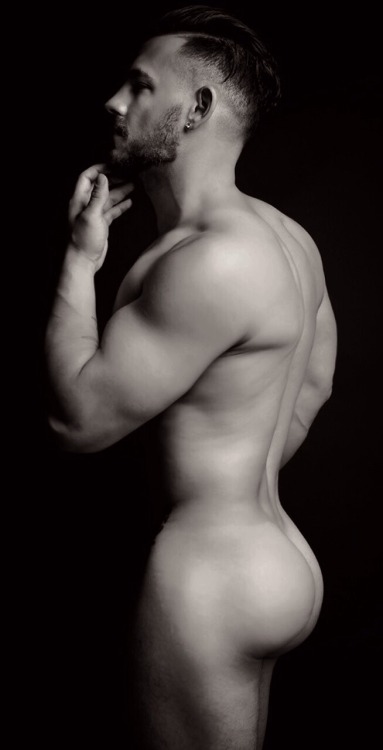 Masculinum