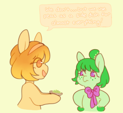 ask-snewpea:xD! D’aww, Snew you little cutiebooger~ &gt;w&lt;