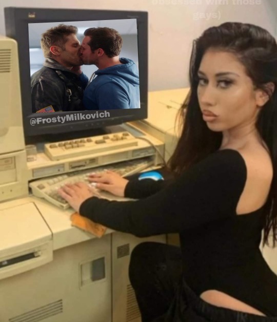 Tumblr media